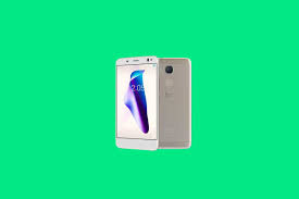 Perform Factory Hard Reset BQ Aquaris VS