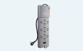 Best Surge Protector For Rv Review Top 11 Picks