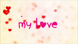 Birthday Wishes For My Boyfriend Video Song Download Happy Birthday My Love Whatsapp Video Status Whatsapp Birthday Status Video By Wh Birthday Wishes For Lover Happy Birthday My Love Romantic Birthday Wishes