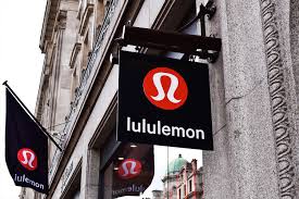 Lululemon Athletica Inc (NASDAQ:LULU) Share Price
