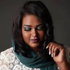 Listen to الفنان خالد الامتداد