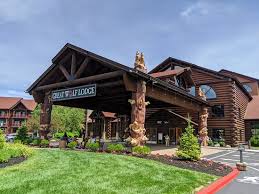 Family garden 1701 perkiomen ave, reading, pa 19602 • delivery info. The Loose Moose Family Kitchen Scotrun Menu Prices Restaurant Reviews Tripadvisor
