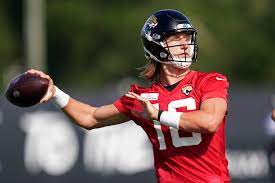2021 season schedule, scores, stats, and highlights. Ifuugb56ecyjem