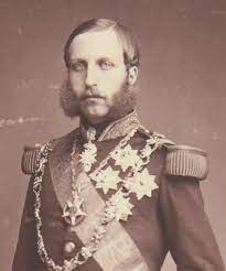 He was the heir presumptive to the belgian throne, from 1869 (upon the death of his. Prince Philippe Count Of Flanders Wikipedia
