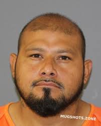 HUERTA EMMANUEL JONI 02/11/2024