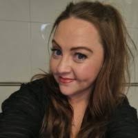 40+ "Daisy Murray" profiles