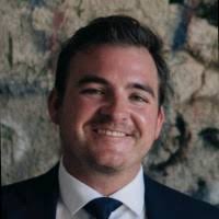 Steven Quandt Email & Phone Number