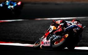 Showing 1 to 10 wallpapers out of a total of 12 for search 'motogp'. 18 Motogp Hd Wallpapers Background Images Wallpaper Abyss