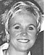 DIANE DeBRUIN Obituary (2007)
