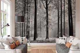 Pin Auf Home Photo Wall Decor