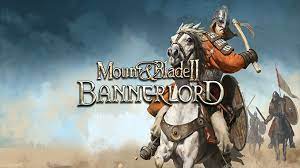 At this time, defensive fortifications collapsed and were erected, metal processing, as well as wall and throwing tools, were. Mount Blade Ii Bannerlord 1 5 10 Drm Free Download Free Gog Pc Games