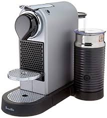Intel quick sync h.264, nvidia nvenc, or amd vce encoders. Top 4 Nespresso Coffee Makers 2021 Review Barbearista