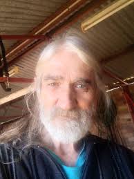 Thanks for your acceptance, l feel good about being in this group. Happy  songwriting everyone as we all have different styles and genre's.