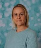 School Staff 2024-25