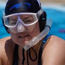 Carolina Correa (@ccorrearengifo)