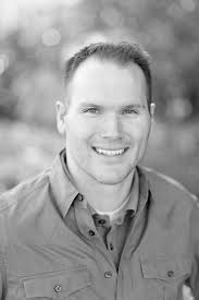 Researching Zemplin region of Austria-Hungary family history