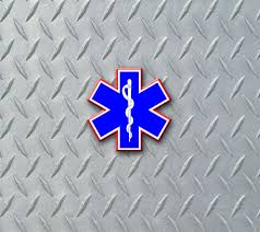 Ems Wallpapers On Wallpaperdog Stunning and awesome hd wallpaper backgrounds of paramedics. ems wallpapers on wallpaperdog
