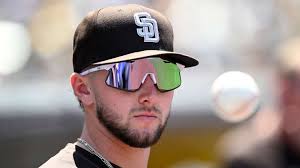 Padres injury update: Jackson Merrill, Brandon Lockridge, Jake Cronenworth  returns are almost here