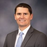 30+ "Charlie Sherrill" profiles