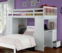 We did not find results for: Freya White Loft Bed With Bookcase Ladder 1stopbedrooms
