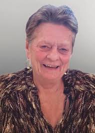 Susan L. Lovering, 70