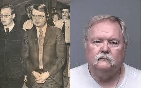 Minder Bekende Amerikaanse Serienmoordenaars (Deel 6) : r/serialkillers