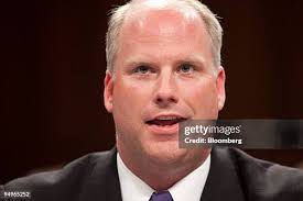 168 Brendan Wise Photos & High Res Pictures