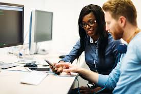 Salary of computer engineer can be altered from person to person, i will try generalize the answer : Computer Science Engineering College Of Engineering University Of Alaska Anchorage