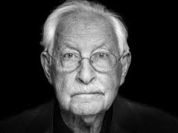 The Last Swiss Holocaust Survivors