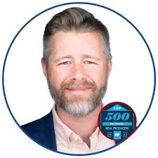 How to Manage Risks in Property Acquisitions and Sales