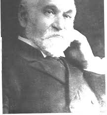 Resisters and Accommodators: Varieties of Orthodox Rabbis in America,