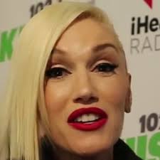 Celebrities & Brevin Kim Fun Facts, Stories & Updates