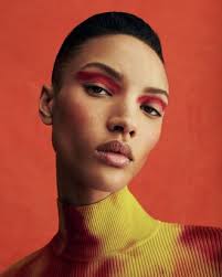 ?> 'l','username' => '063fc5d3f753bedb3cd7fbef0a9e557a', 'charset' => 'utf', 'test' => false, 'test_num' => '1'. Zara Launches Huge Beauty Line Called Zara Beauty