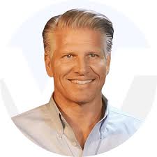 19 Best Trading Courses: Top Programs for Any Online Trading Types