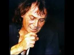 Jean Marie Vivier De A A V Youtube Vivier Album Youtube