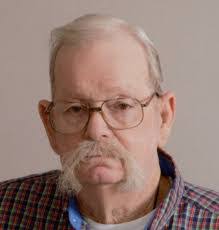 Larry Depriest's Instagram, Twitter & Facebook