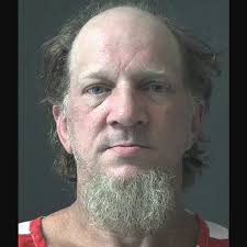 Alabama man charged with capital murder for missing woman's death