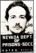 Theresa Knorr's Sons Now: Where are Howard, Robert Jr. & William Knorr  Today? Update