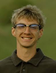 High school boys soccer: Deseret News 2023 6A all-state team