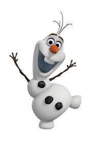 Uncle Milton Wall Friends Olaf The Snowman In 2020 Disney Frozen Olaf Disney Olaf Olaf Frozen