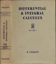 Vector calculus vector fields line integrals green's theorem surface integrals the divergence 1 introductionto calculus. Differential Integral Calculus R Courant Free Download Borrow And Streaming Internet Archive