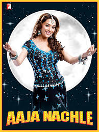01 Aaja Nachle Mp3 Song Download Pagalworld Com