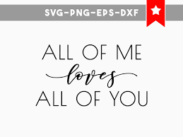 Free Free Marriage Love Quote Svg