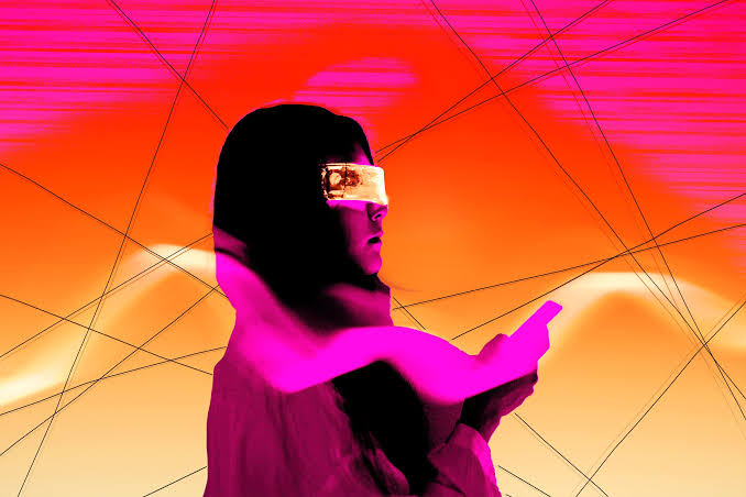 Hip Hop 2073: A Vision of the Future, 50 Years From Now | WIRED