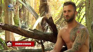 How today's entrepreneurs use cont. Cine Este Cosmin Stanciu De La Survivor Face Karate Èi E De 6 Ori Campion Mondial Stiri Vedete Si Evenimente Viva Ro