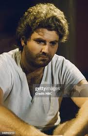 149 Michael Talbott Stock Photos, High-Res Pictures, and Images