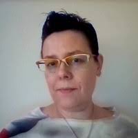 Marc Tena Email & Phone Number