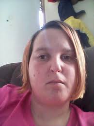 Merle Haggard Obituary (1937