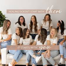 Profile for The Counseling Collaborative