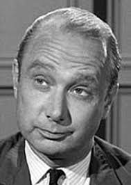 The Case of the Golden Fraud